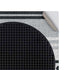NFL Las Vegas Raiders Trailblazer Xbox Series S Console Skin